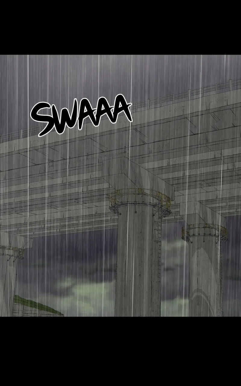 Utawarerumono dj - Survive Chapter 13 page 13 - 