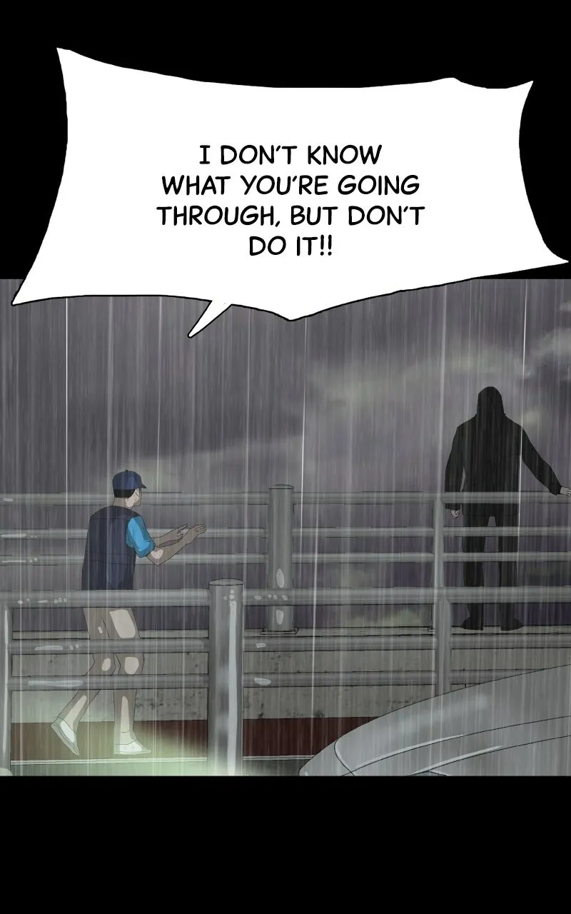Utawarerumono dj - Survive Chapter 13 page 21 - 
