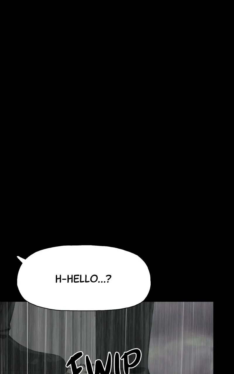Utawarerumono dj - Survive Chapter 13 page 22 - 
