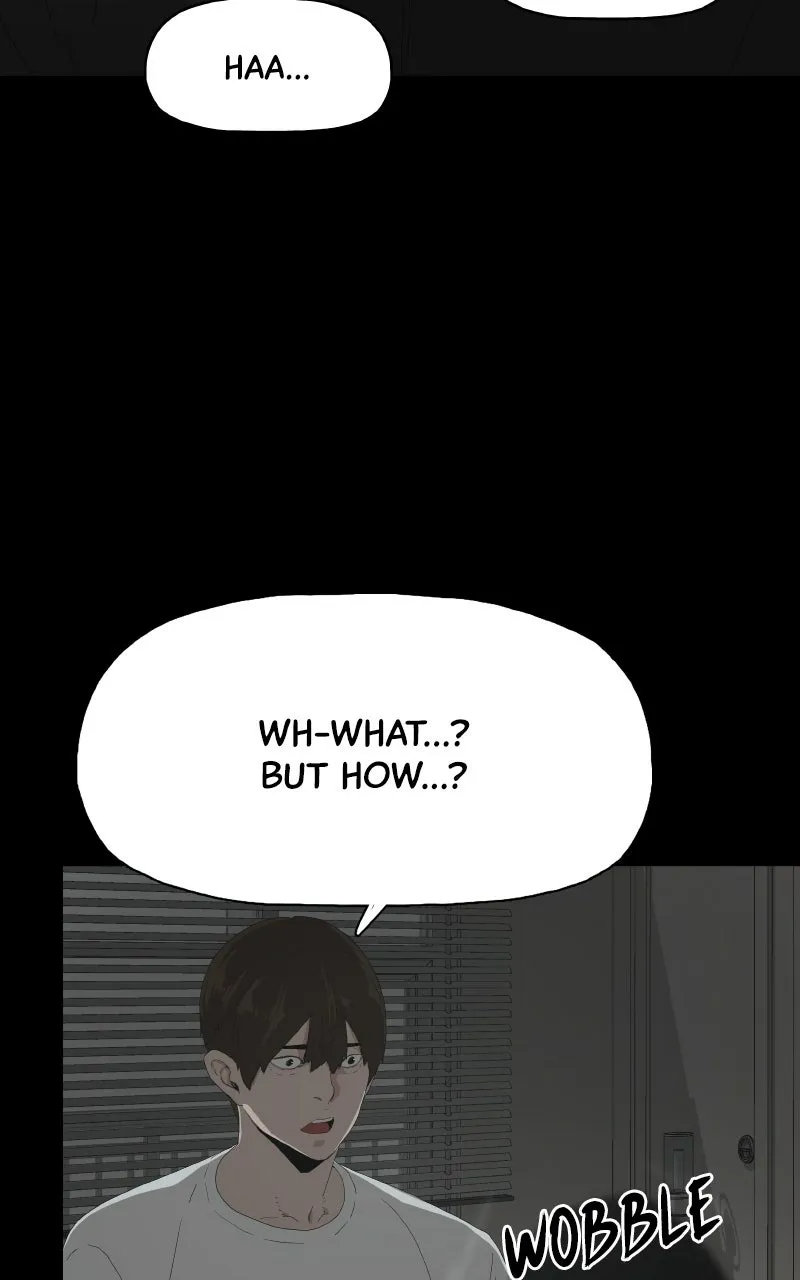 Utawarerumono dj - Survive Chapter 13 page 35 - 
