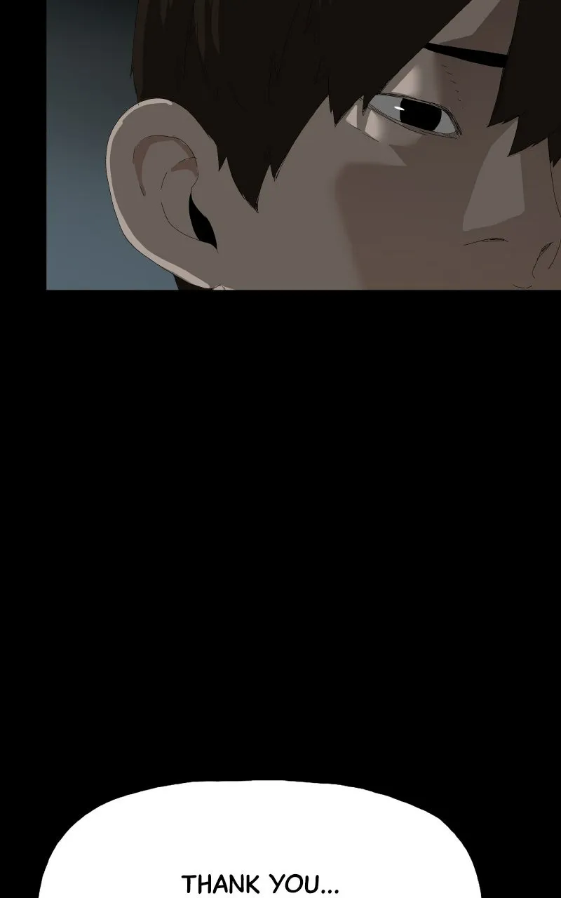 Utawarerumono dj - Survive Chapter 13 page 44 - 