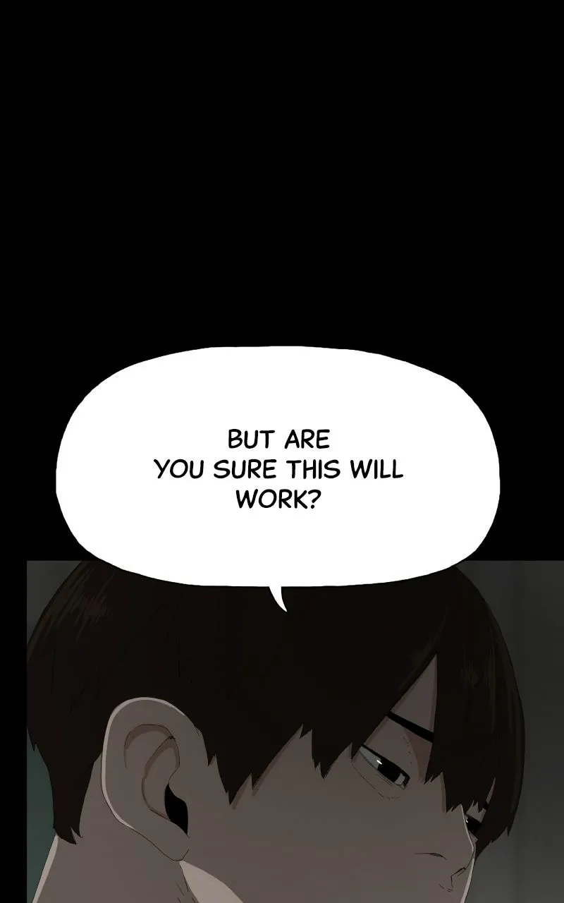 Utawarerumono dj - Survive Chapter 13 page 46 - 