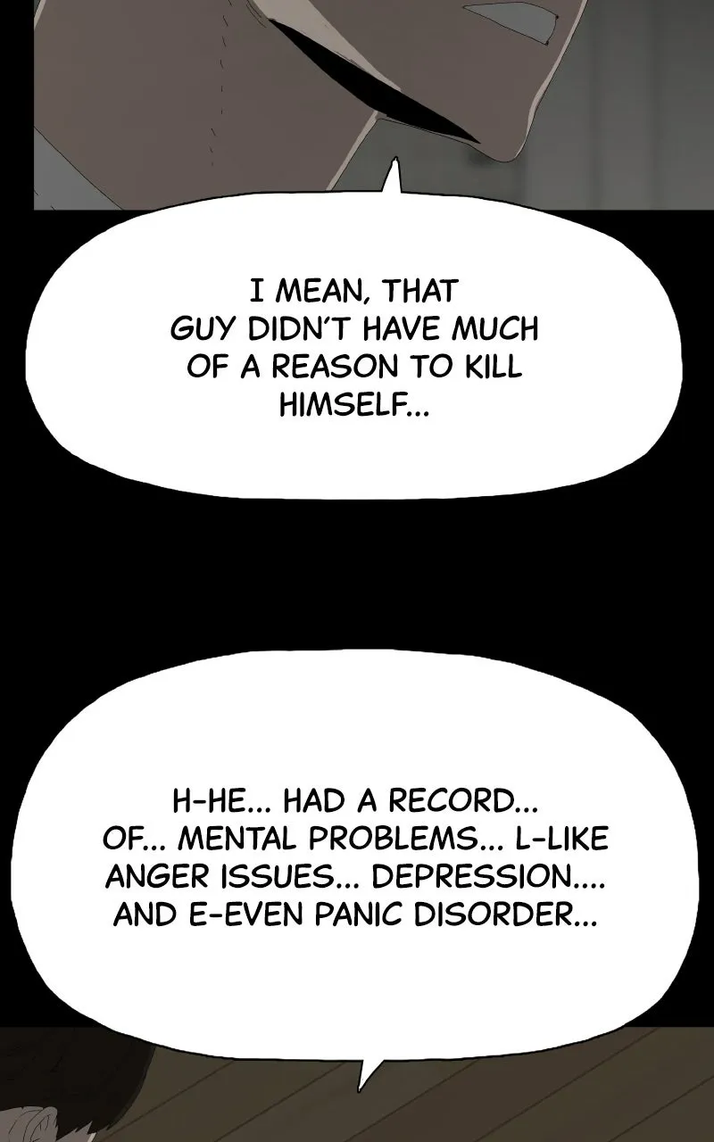 Utawarerumono dj - Survive Chapter 13 page 47 - 