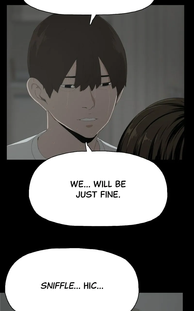 Utawarerumono dj - Survive Chapter 13 page 7 - 