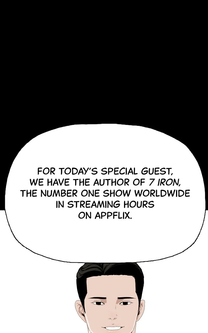 Utawarerumono dj - Survive Chapter 13 page 62 - 