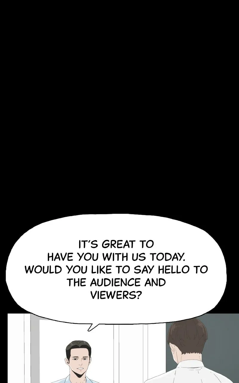 Utawarerumono dj - Survive Chapter 13 page 64 - 