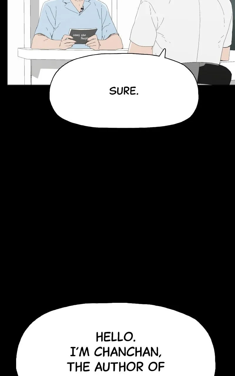 Utawarerumono dj - Survive Chapter 13 page 65 - 