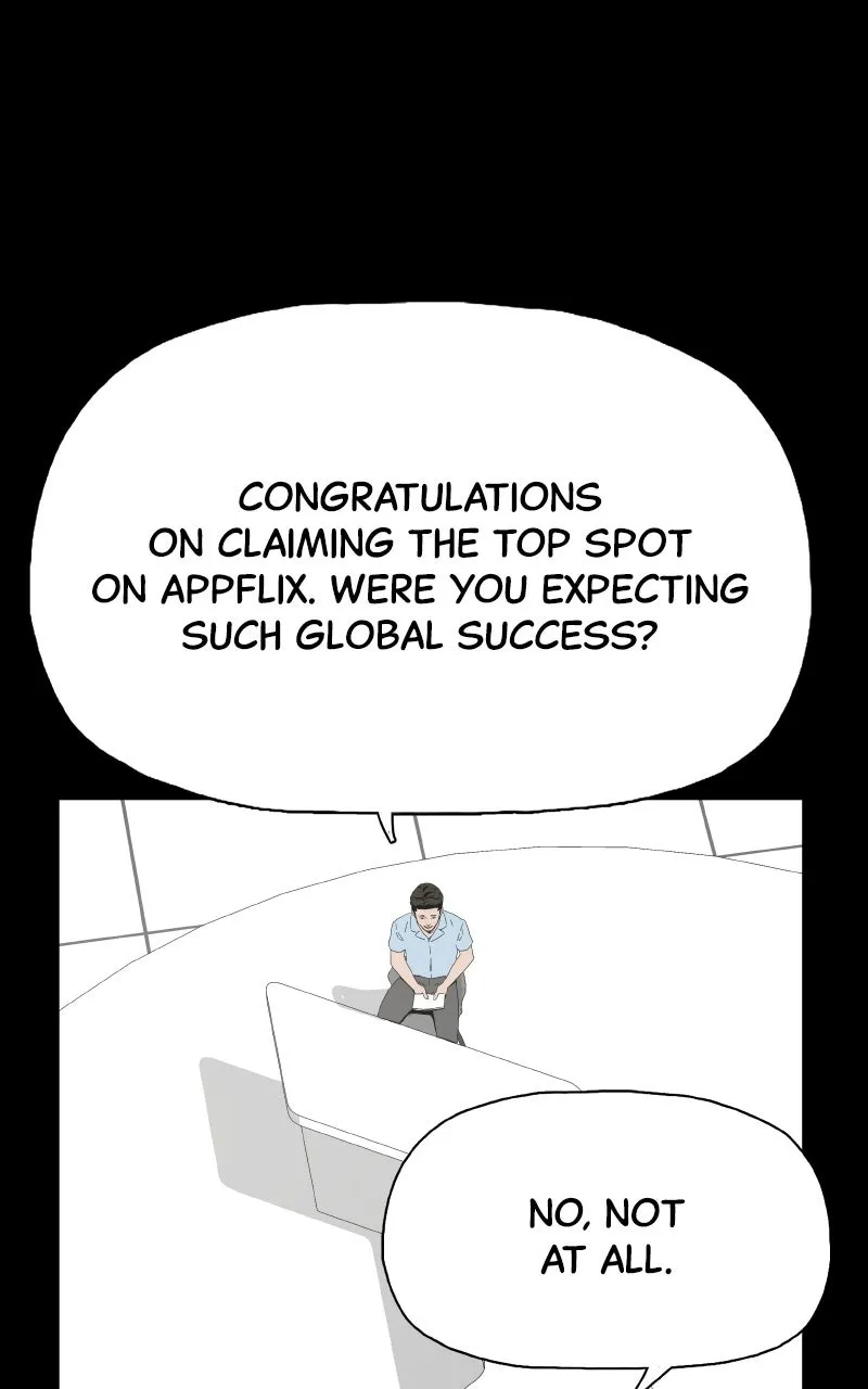 Utawarerumono dj - Survive Chapter 13 page 67 - 
