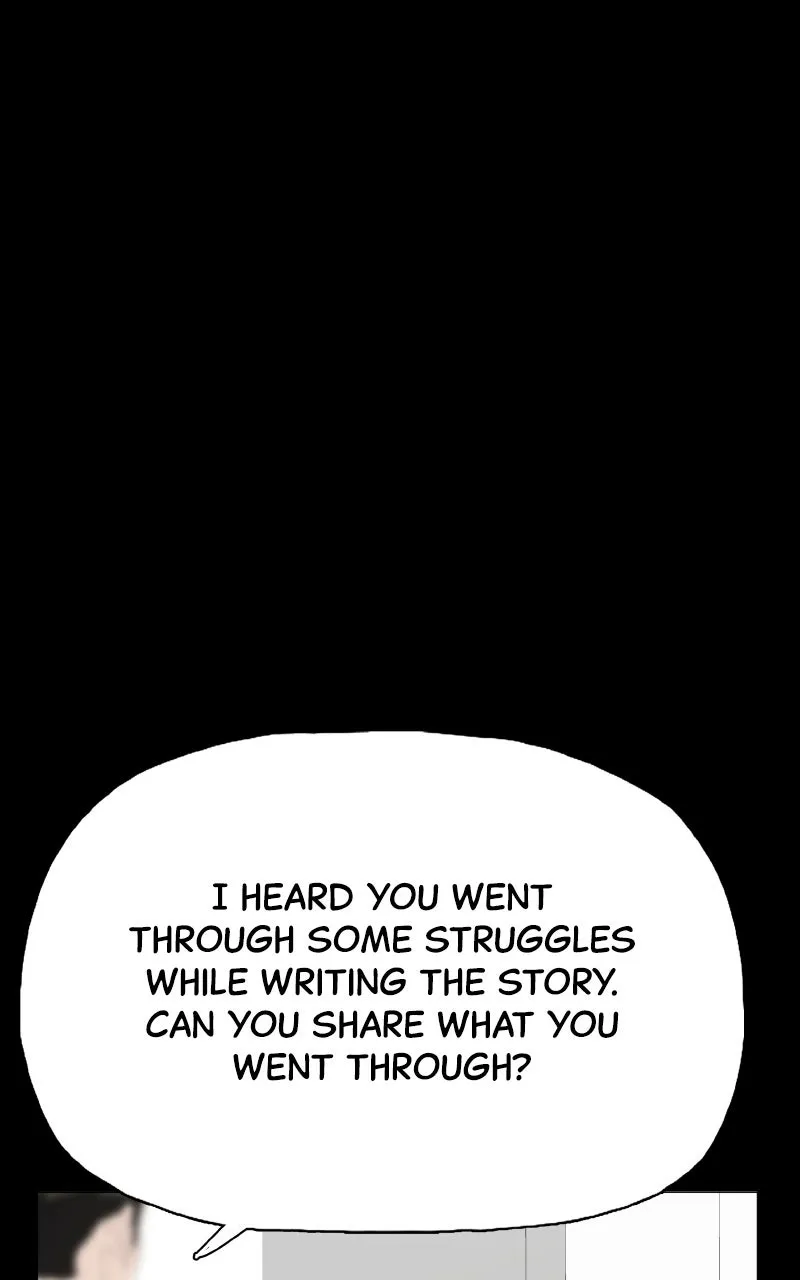 Utawarerumono dj - Survive Chapter 13 page 69 - 
