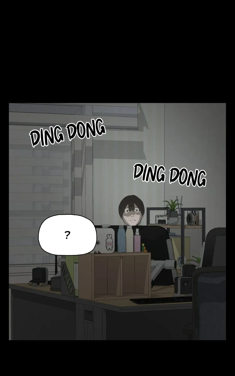 Utawarerumono dj - Survive Chapter 13 page 81 - 