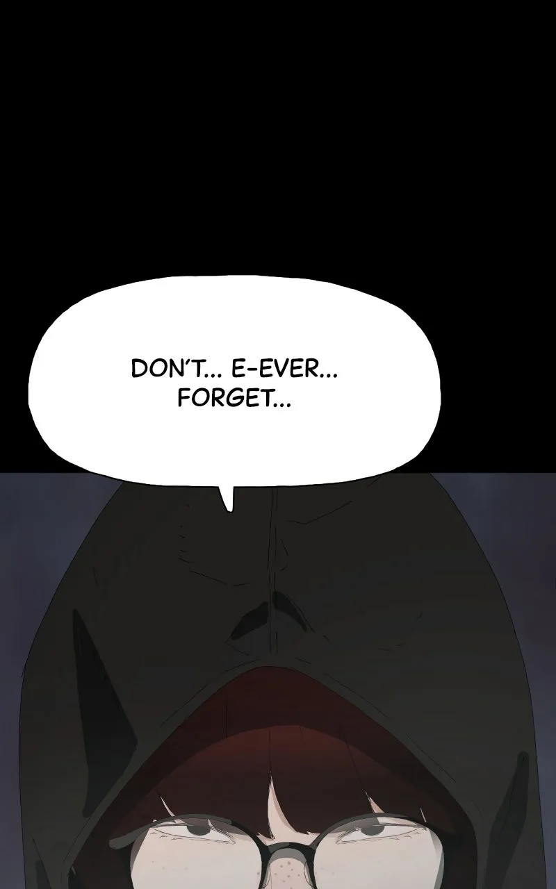 Utawarerumono dj - Survive Chapter 13 page 90 - 