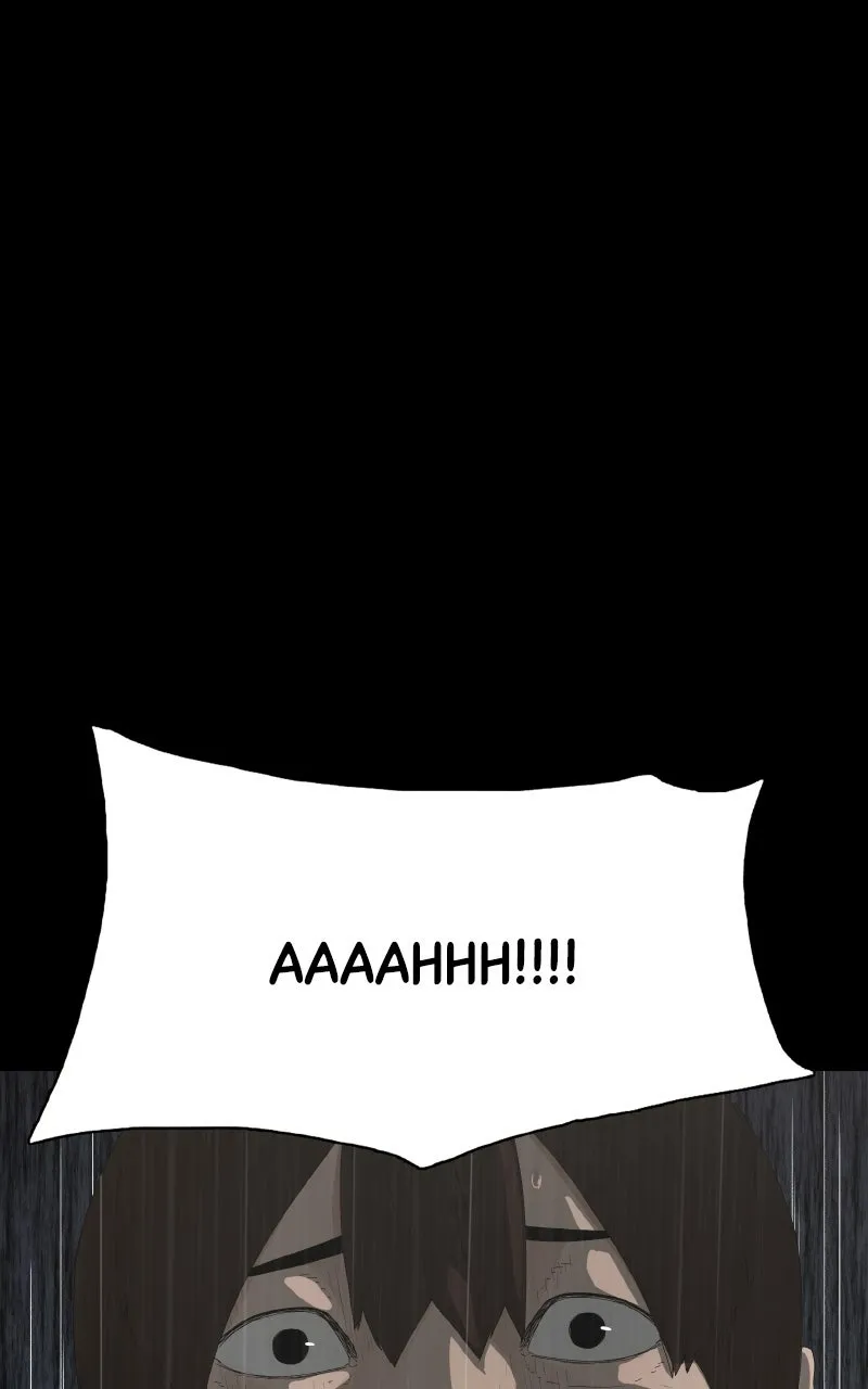 Utawarerumono dj - Survive Chapter 13 page 93 - 