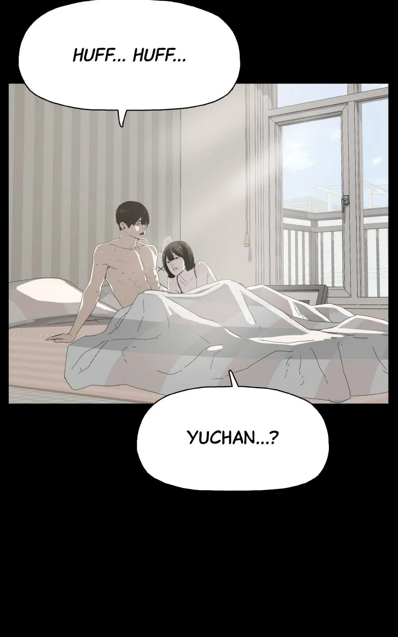 Utawarerumono dj - Survive Chapter 13 page 95 - 