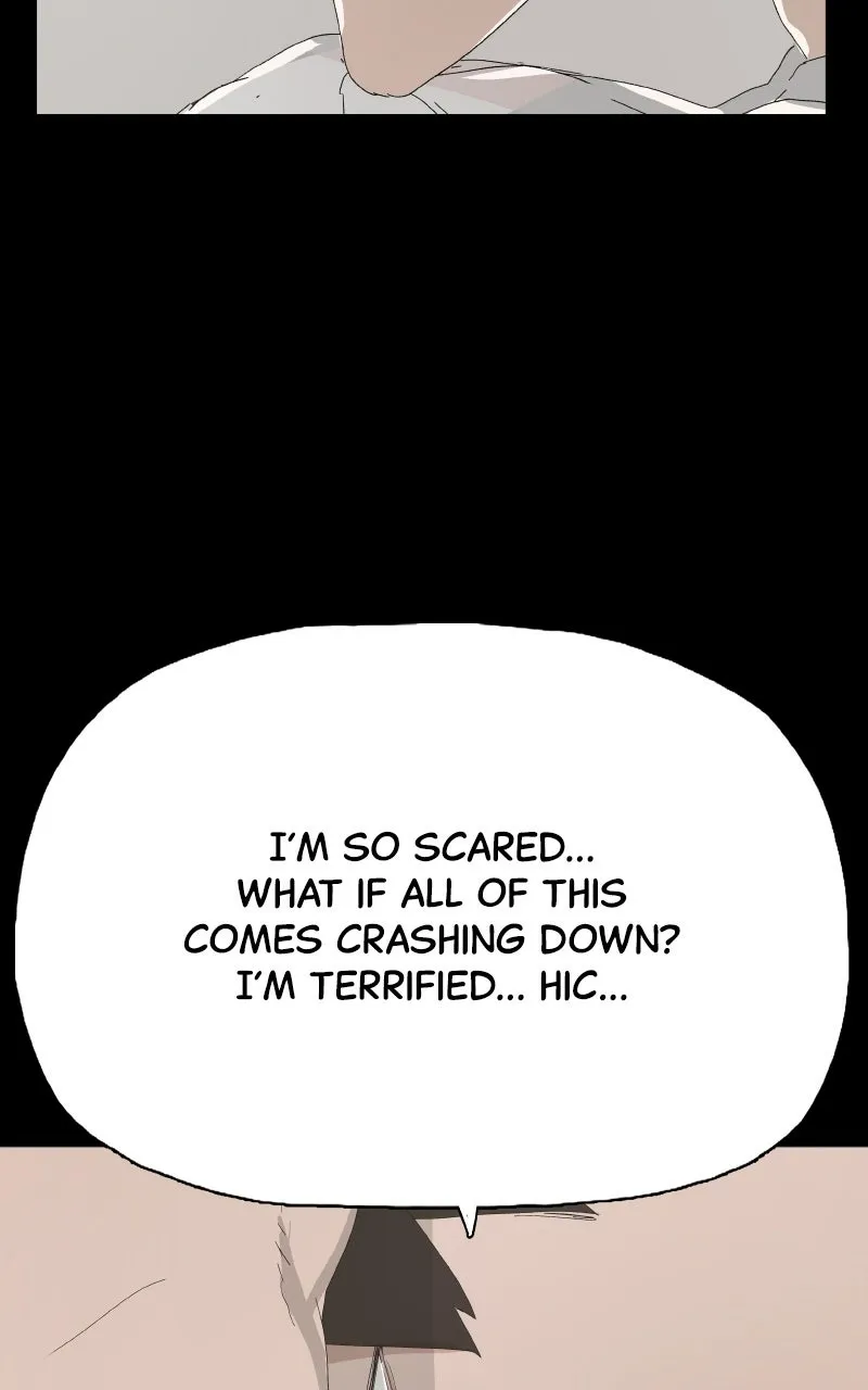 Utawarerumono dj - Survive Chapter 13 page 98 - 