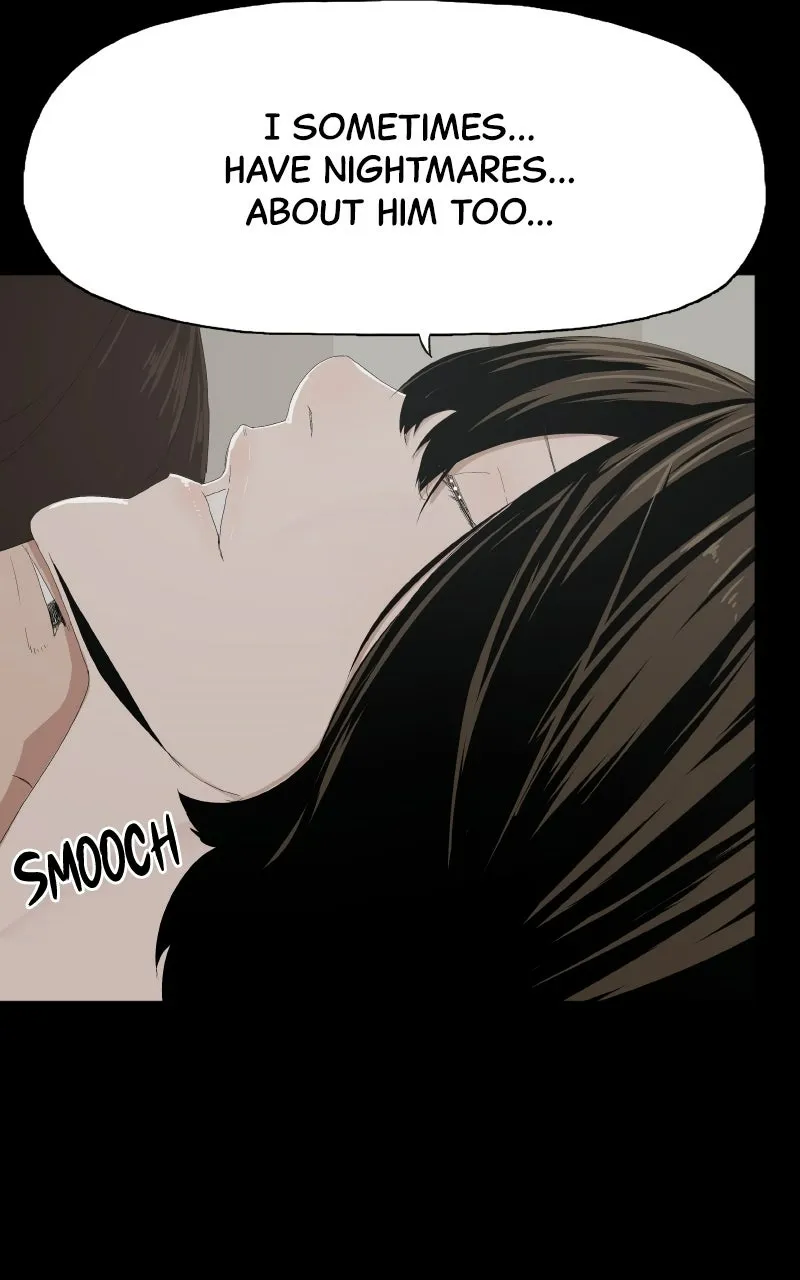 Utawarerumono dj - Survive Chapter 14 page 11 - 
