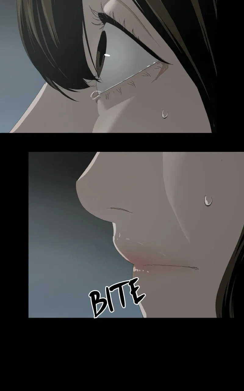 Utawarerumono dj - Survive Chapter 14 page 103 - 