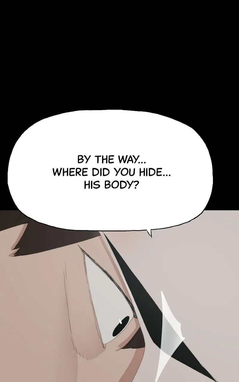 Utawarerumono dj - Survive Chapter 14 page 12 - 