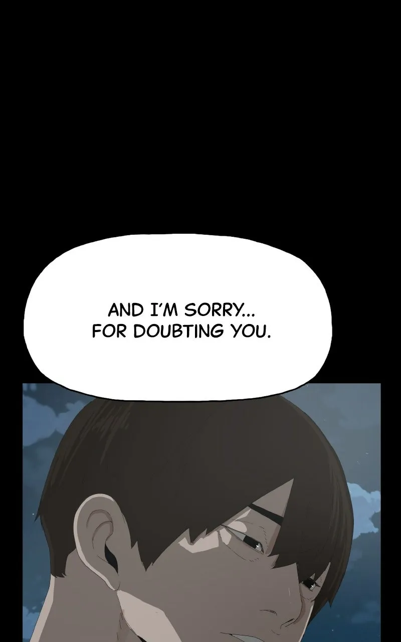 Utawarerumono dj - Survive Chapter 14 page 113 - 