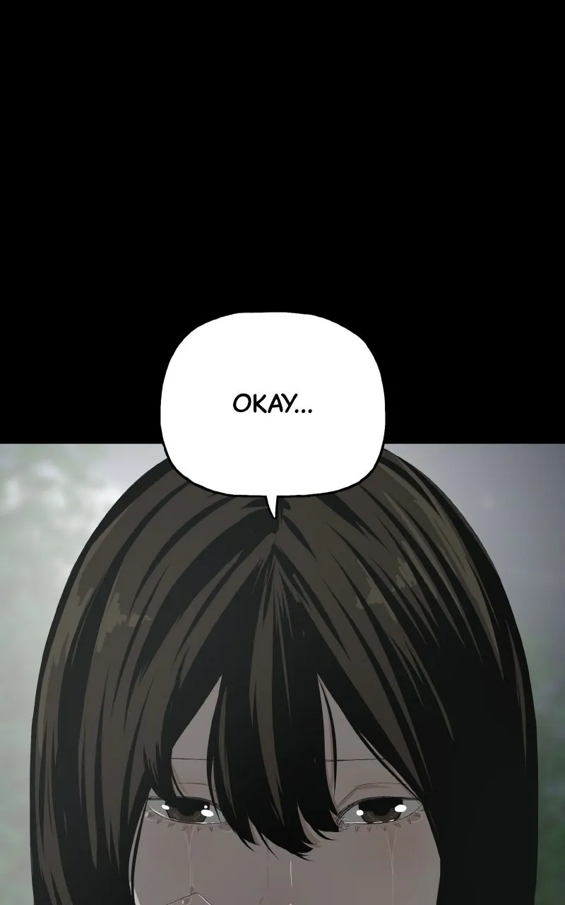 Utawarerumono dj - Survive Chapter 14 page 116 - 