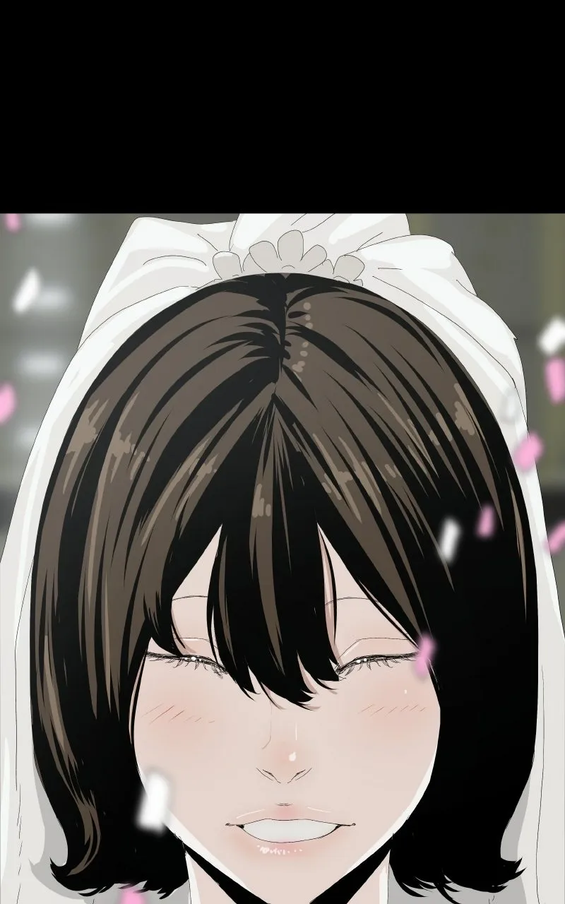 Utawarerumono dj - Survive Chapter 14 page 118 - 