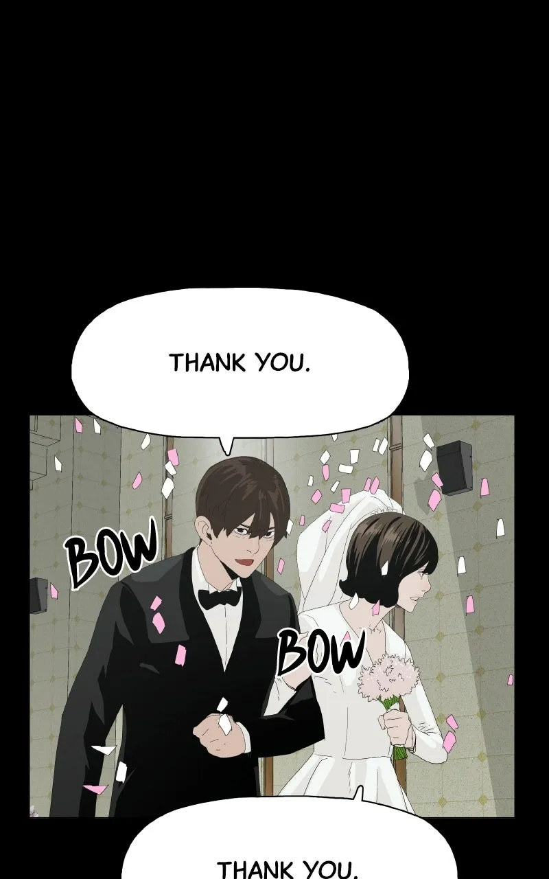Utawarerumono dj - Survive Chapter 14 page 122 - 