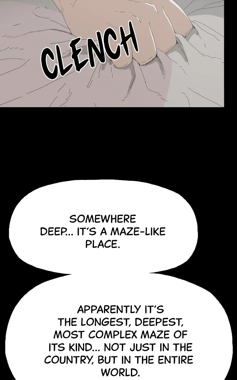Utawarerumono dj - Survive Chapter 14 page 14 - 