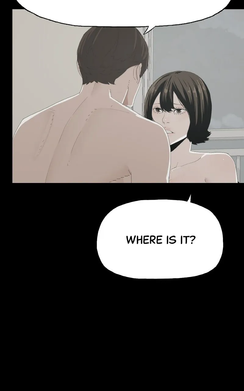 Utawarerumono dj - Survive Chapter 14 page 15 - 