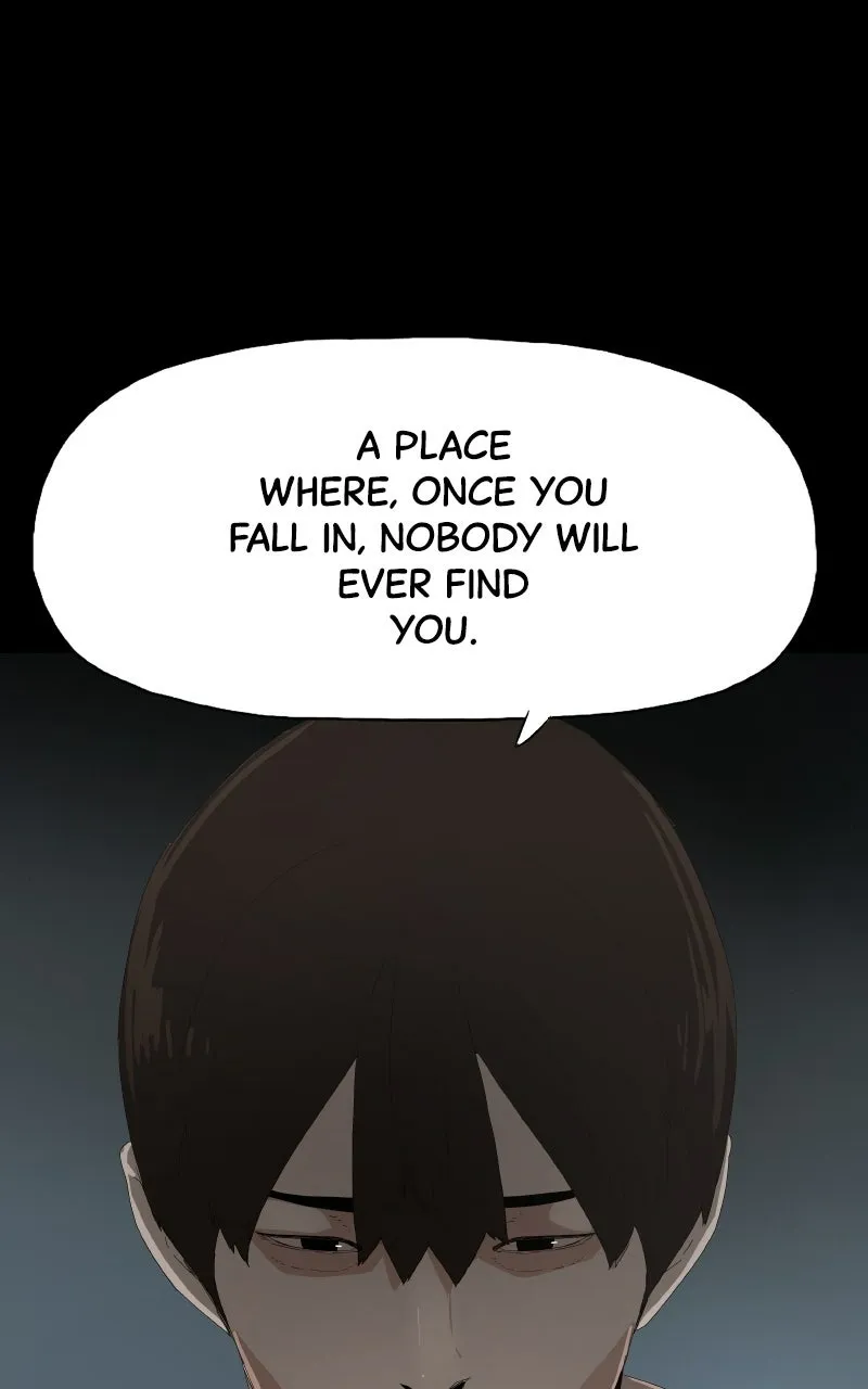 Utawarerumono dj - Survive Chapter 14 page 16 - 