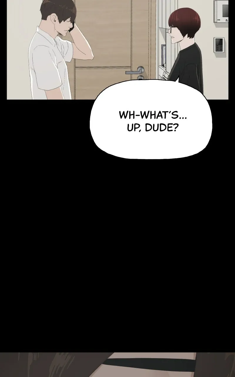 Utawarerumono dj - Survive Chapter 14 page 28 - 