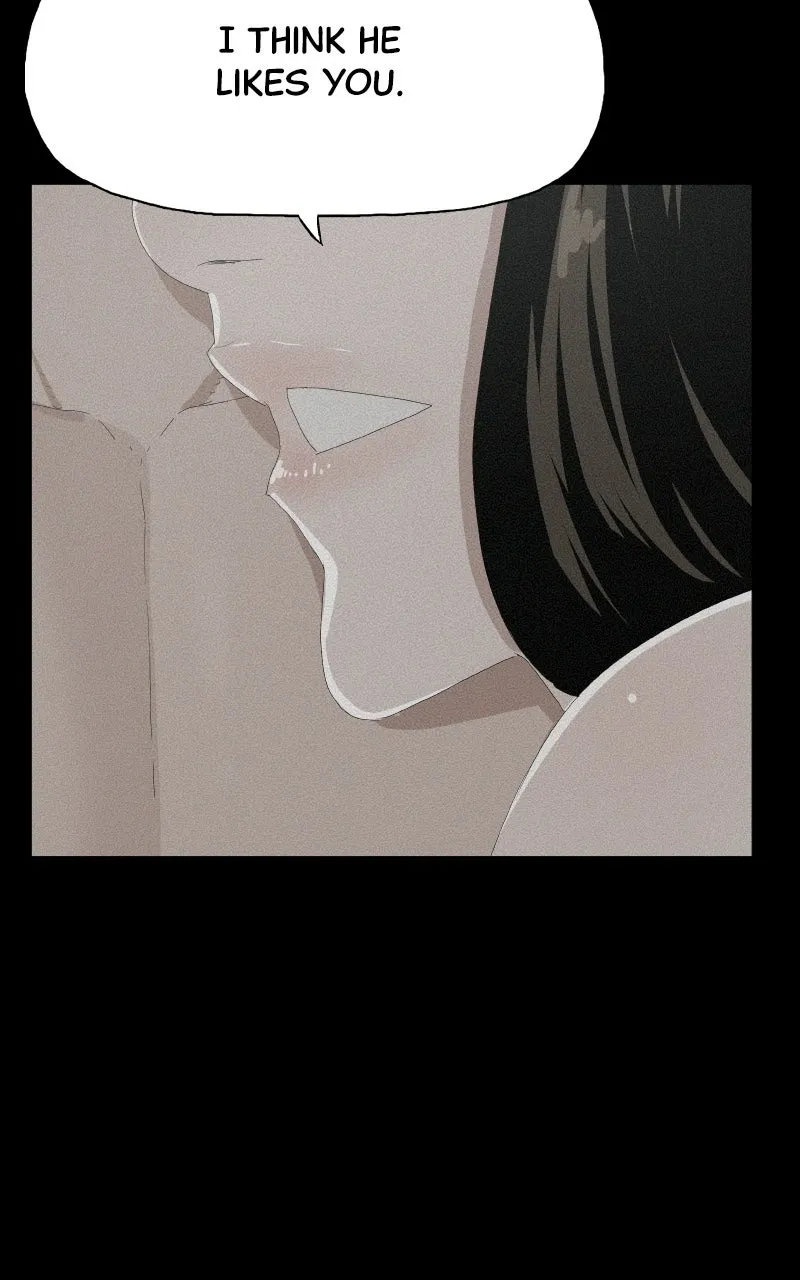 Utawarerumono dj - Survive Chapter 14 page 30 - 