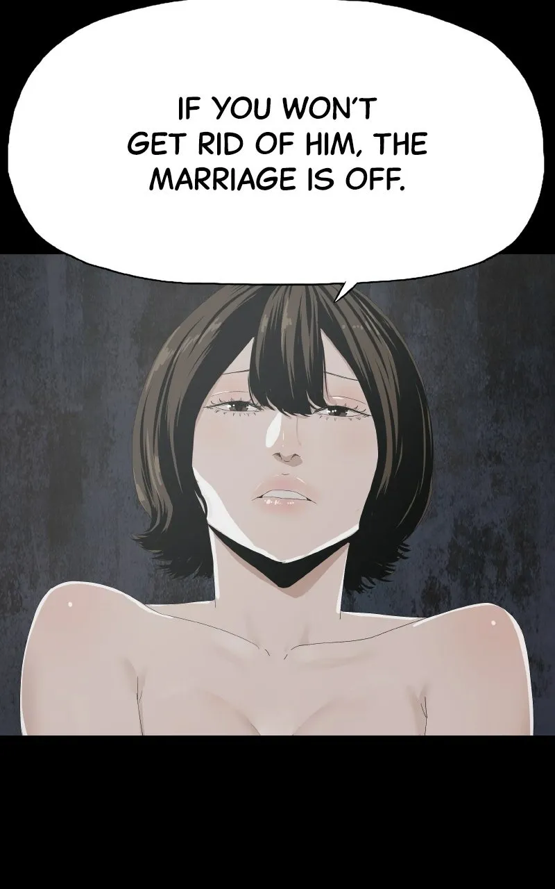 Utawarerumono dj - Survive Chapter 14 page 43 - 