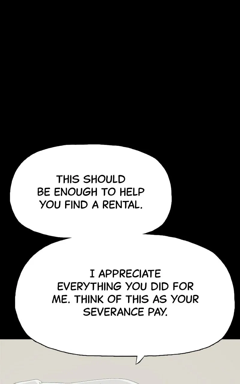 Utawarerumono dj - Survive Chapter 14 page 50 - 