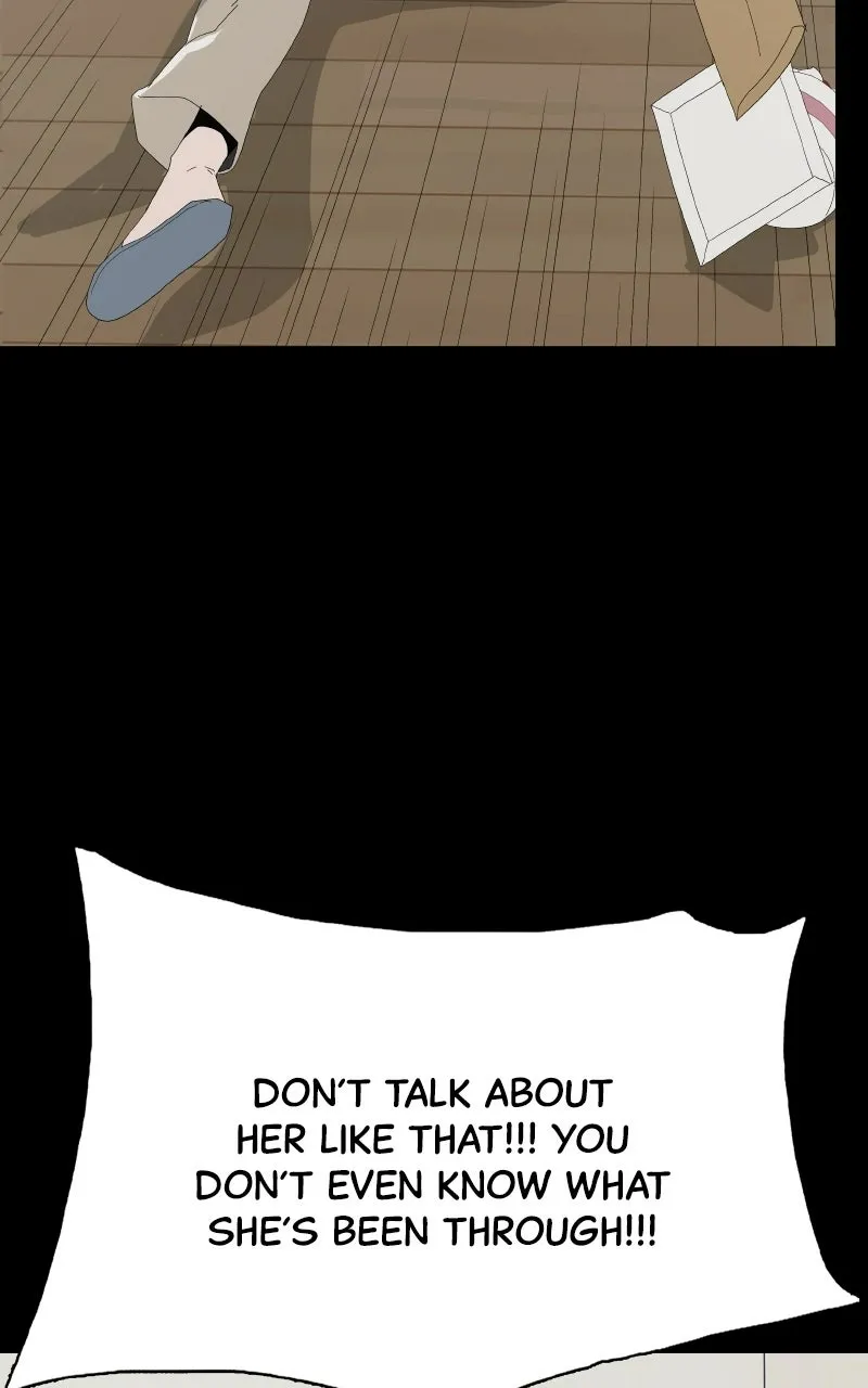 Utawarerumono dj - Survive Chapter 14 page 62 - 
