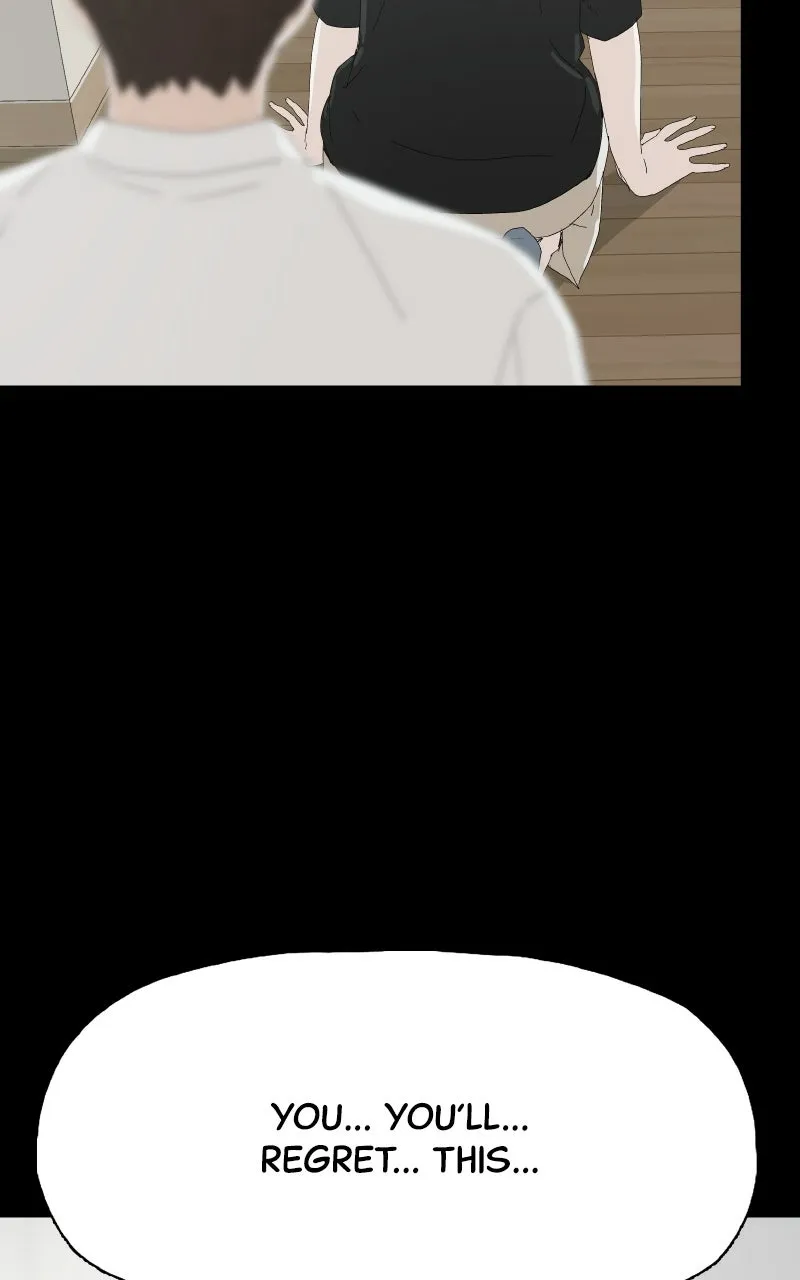 Utawarerumono dj - Survive Chapter 14 page 65 - 