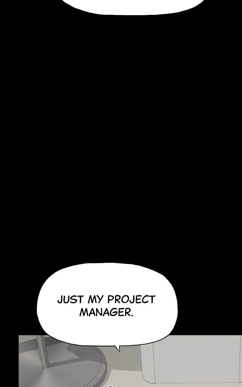 Utawarerumono dj - Survive Chapter 14 page 8 - 