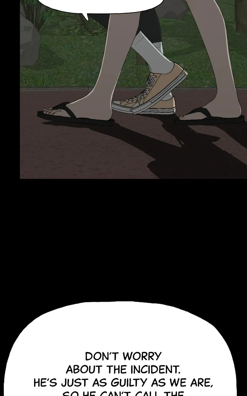 Utawarerumono dj - Survive Chapter 14 page 88 - 