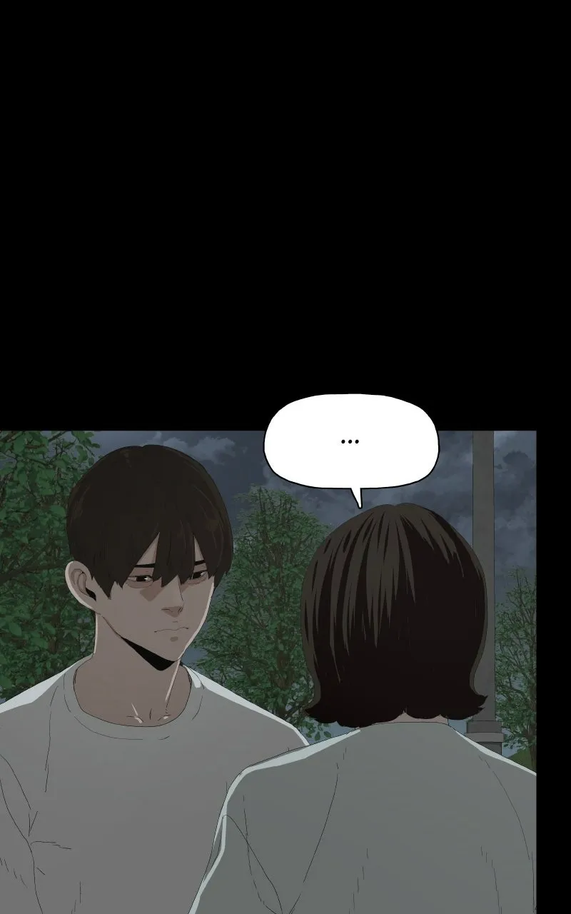 Utawarerumono dj - Survive Chapter 14 page 90 - 