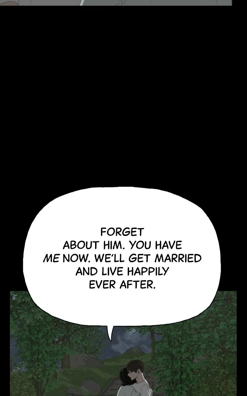 Utawarerumono dj - Survive Chapter 14 page 91 - 