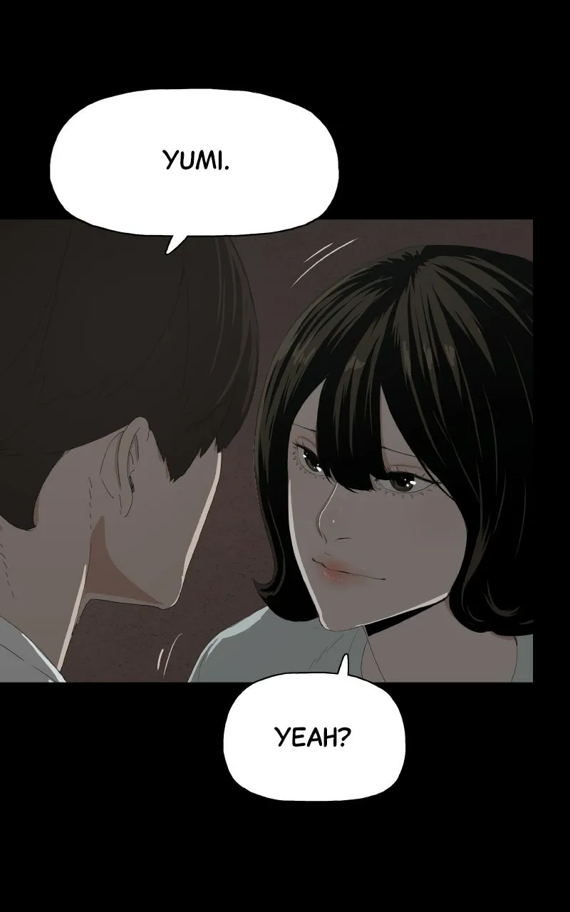 Utawarerumono dj - Survive Chapter 14 page 94 - 