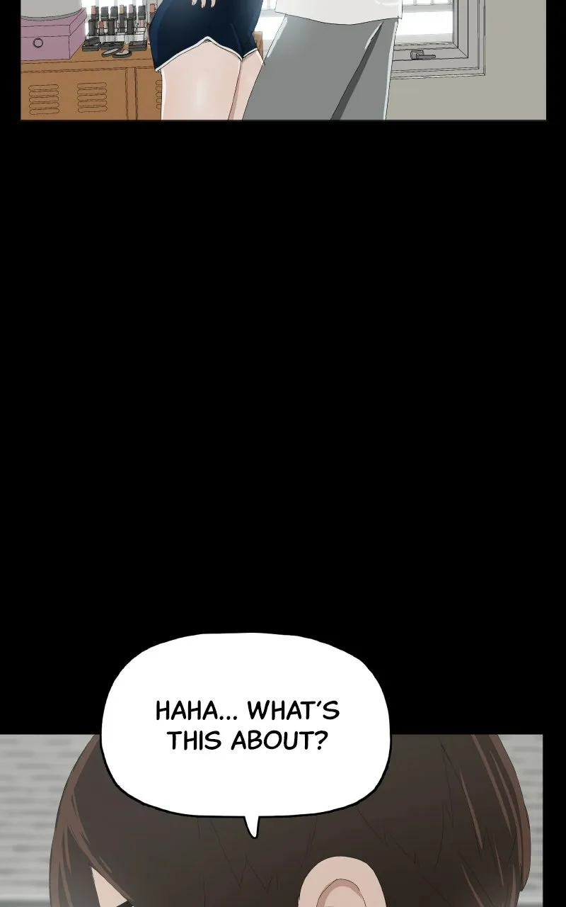 Utawarerumono dj - Survive Chapter 15 page 11 - 