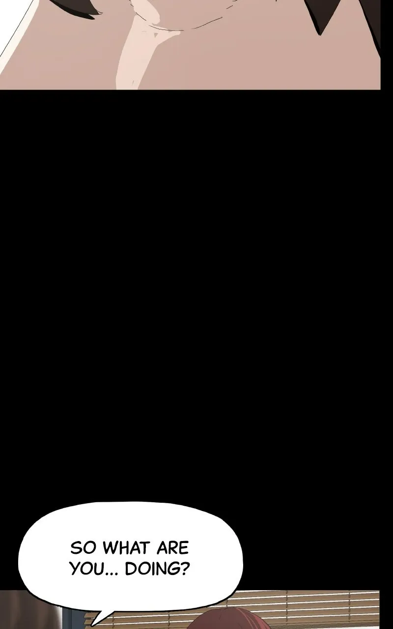 Utawarerumono dj - Survive Chapter 15 page 105 - 