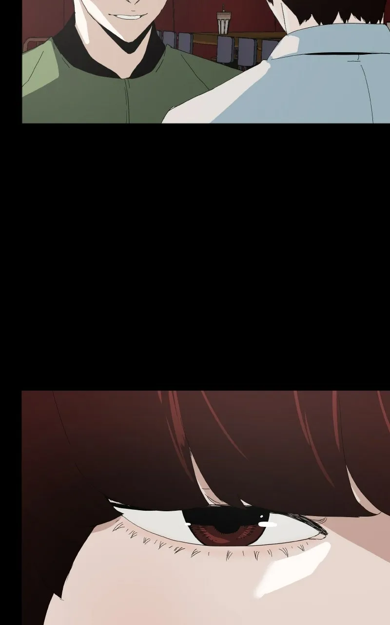 Utawarerumono dj - Survive Chapter 15 page 112 - 