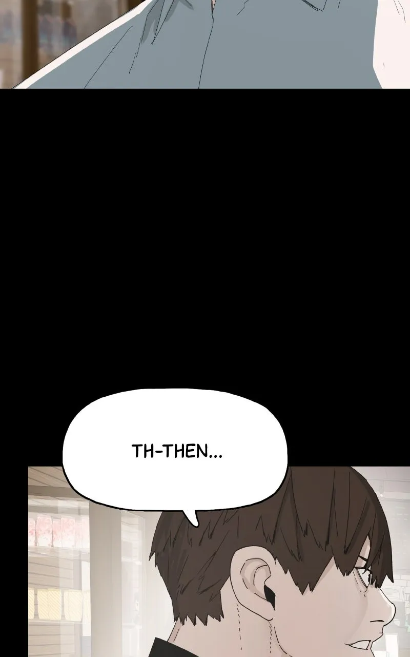 Utawarerumono dj - Survive Chapter 15 page 117 - 