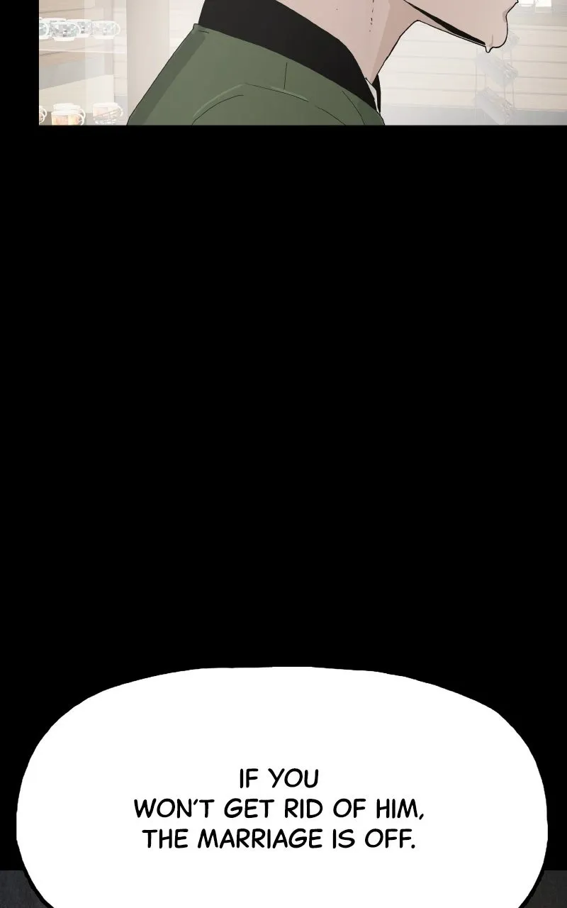 Utawarerumono dj - Survive Chapter 15 page 118 - 