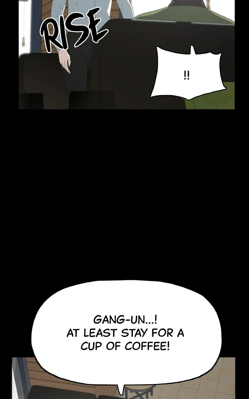 Utawarerumono dj - Survive Chapter 15 page 125 - 