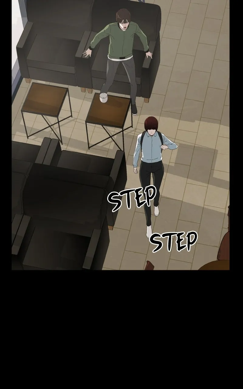 Utawarerumono dj - Survive Chapter 15 page 126 - 