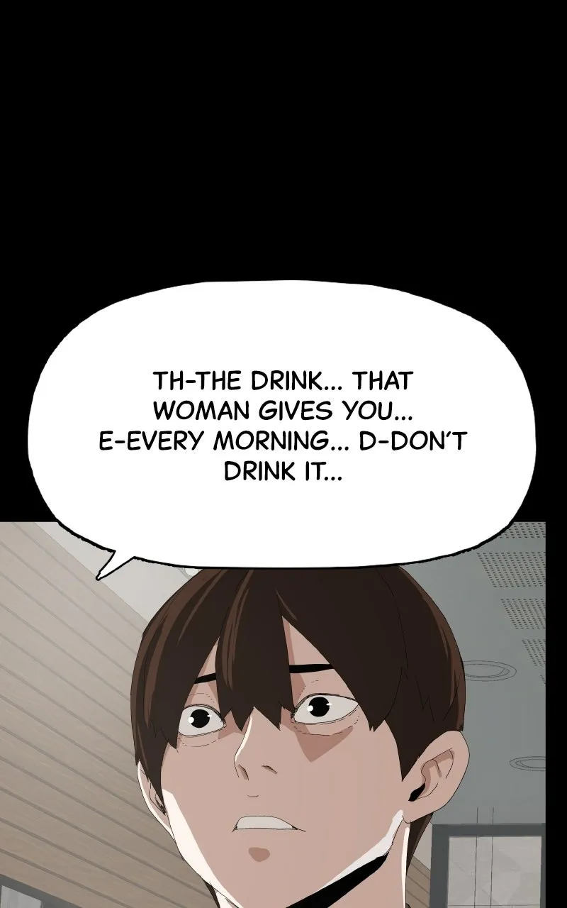 Utawarerumono dj - Survive Chapter 15 page 129 - 