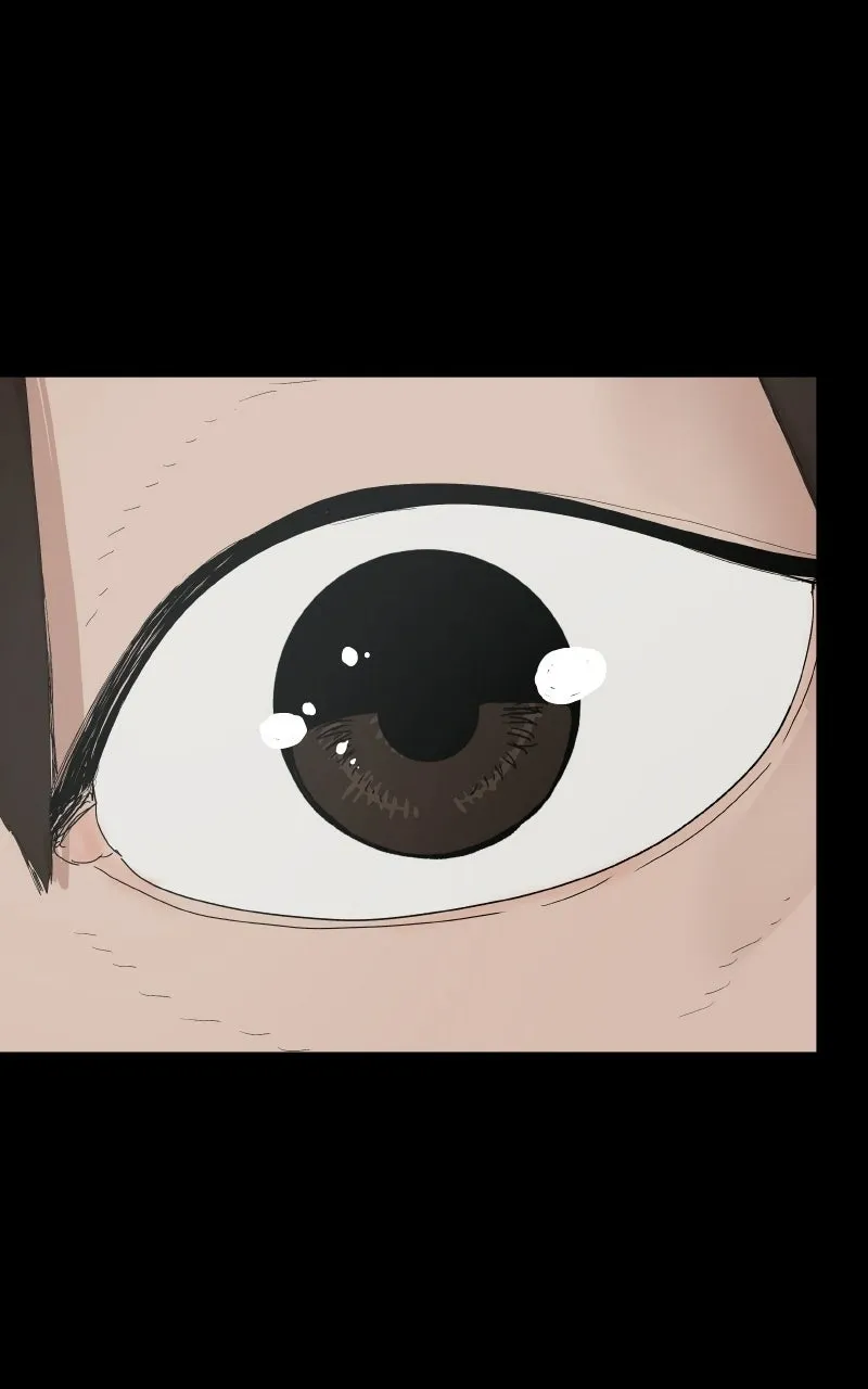 Utawarerumono dj - Survive Chapter 15 page 18 - 