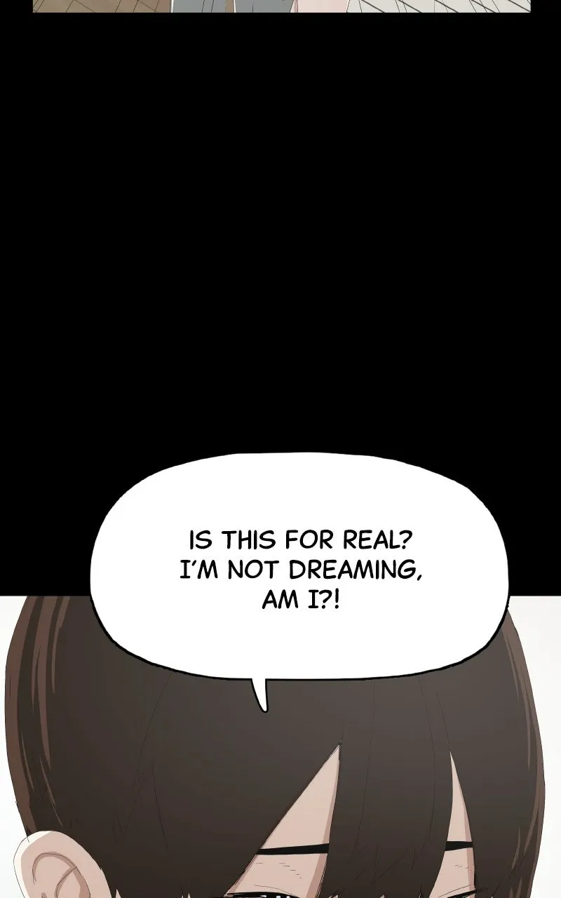 Utawarerumono dj - Survive Chapter 15 page 20 - 