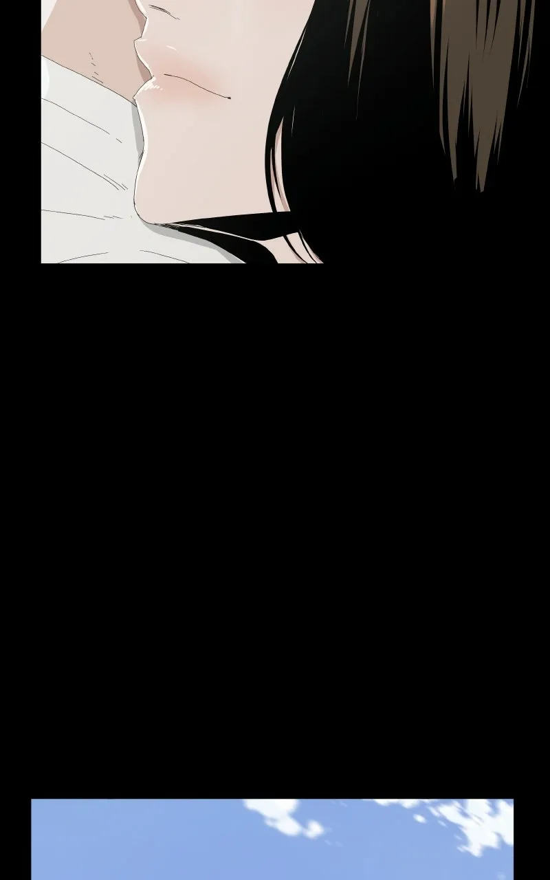 Utawarerumono dj - Survive Chapter 15 page 22 - 